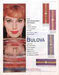 Bukova 1953 0.jpg